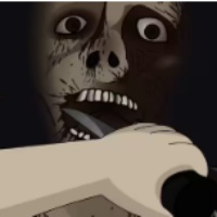 逃离僵尸屋游戏