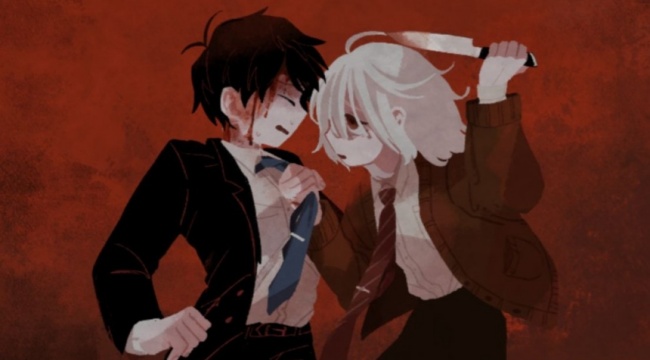 终焉车站手机版下载不实名认证 终焉车站手机版下载不实名认证