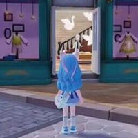 疯狂钉子赚钱红包版