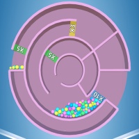 放开让我来游戏