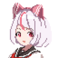 syahata1.20全解锁版