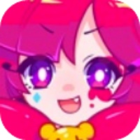 缪斯冲刺全部人物解锁版