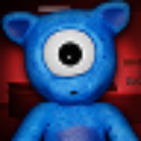 利兹的设施游戏内置菜单版