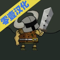 死灵法师游戏汉化版