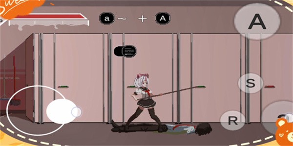 syahata1.20全解锁版最新下载 syahata1.20全解锁版最新下载