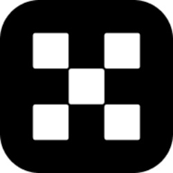 欧义交易所app官方下载