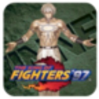 拳皇97风云再起无限气