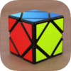 魔方4k下载纯净版