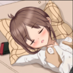 deepsleep2触摸游戏安卓