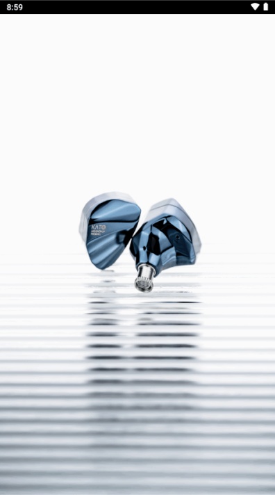 MOONDROP耳机app下载2026最新版