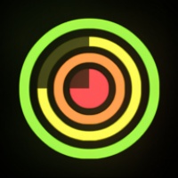 Revolution Idle革命空闲