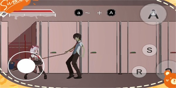 syahata1.20全解锁版最新下载 syahata1.20全解锁版最新下载