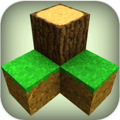 生存战争2.3联机版正版安装