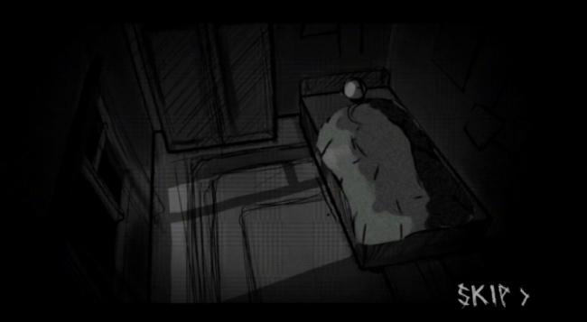 杰夫杀手黑客菜单MOD版下载 杰夫杀手黑客菜单MOD版下载