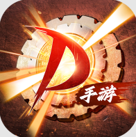 神陵武装0.1折版本