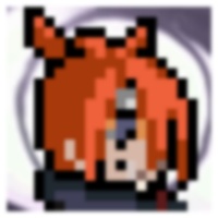 像素火影次世代畜生道手游