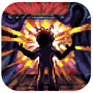 look outside游戏手机移植版