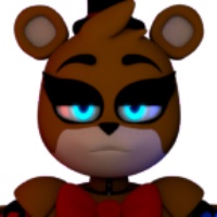 福瑞娘的夜班手游下载