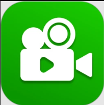 好看的大片视频播放软件