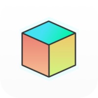 蜂蜜影视tv2.4.7版本