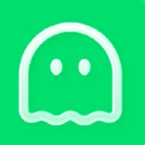 死了么app免费版