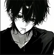 超自然困惑1.8版本免费版