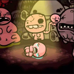 以撒的结合手机版