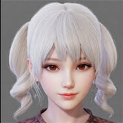 agent17最新版本下载25.9