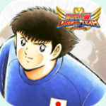 队长小翼最强十一人官方版