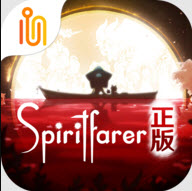 心灵渡船下载安装