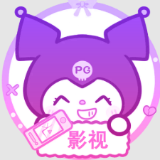 酷洛米影视TV盒子