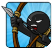 火柴人战争遗产FM