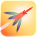 真菌世界2026最新版