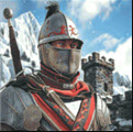 欧洲骑士4下载