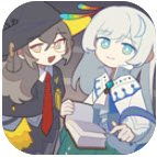 phira下载无需实名认证