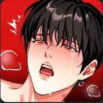 零始之门下载安装最新版本