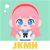 jkmh5.app下载