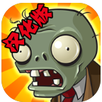 pvz随机模仿者下载手机版
