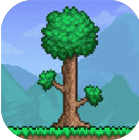 terraria1.4.4.9下载皮皮蛙汉化