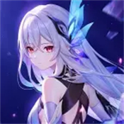 玩皮星球免广告版