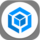 FGOwikiMooncell最新版