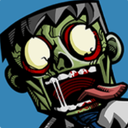 僵尸时代3无限金币版