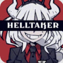 Helltaker安卓汉化版