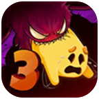 绝望3:黑暗地心原版下载