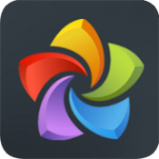 gp助手一键领取官网最新版