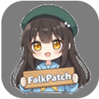 folkpatch官方版下载