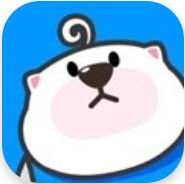 沐沐漫画2026最新版