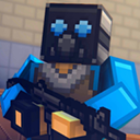 blockpost mobile破解版