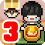 livingalone3官方正版