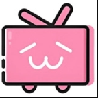 动漫猫app下载免费最新版